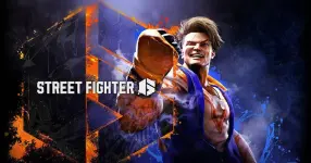 Street-Fighter-6-Free-Download-Repack-Games.com_.jpg.webp