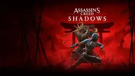 Assassins-Creed-Shadows-Free-Download-Repack-Games.com_.jpg.webp