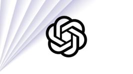 6566645_459e.jpg