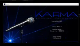 Karaosoft  (1).webp