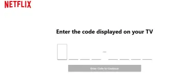 1777787735622.webp