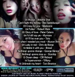 Back Cover.webp