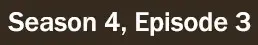 tvb.webp