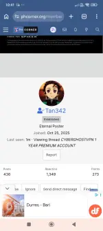 Screenshot_2026-05-03-10-41-43-364_com.android.chrome.webp