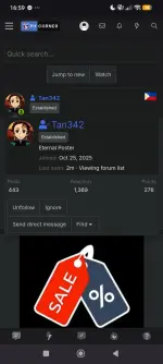1000724161.webp