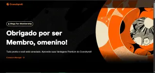1777799561932.webp