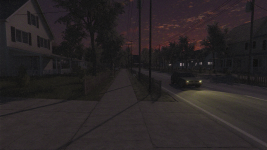 page_bg_raw.jpg.png