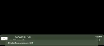 Screenshot_2026-05-03-18-11-28-08_ac2214a033de173e2b109aa5e2fffc90.webp