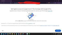 1777805466406.webp