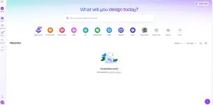 1777806945122.webp