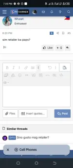 Screenshot_20260503-193545.webp
