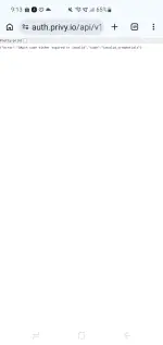 Screenshot_20260503_211319_Chrome.webp
