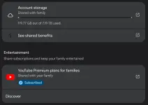 Screenshot 2026-05-04 at 12.44.12 AM.webp