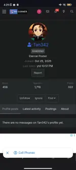 Screenshot_2026-05-04-04-29-04-338_com.android.chrome.webp