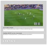 capture.webp