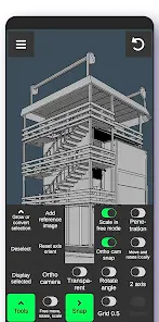 image.webp image.webp