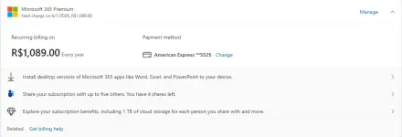 Screenshot 2026-05-04 080606.webp