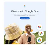 1777857950503.webp 1777857950503.webp
