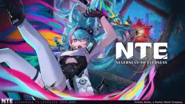 nte-neverness-to-everness-has-released-and-begun-official-v0-lmyghv74j1yg1.webp
