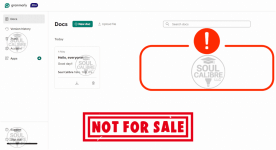 Grammarly-EDU.gif