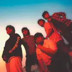 cover.webp