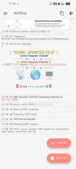1000089812.webp