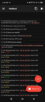 Screenshot_20260504-114000.webp Screenshot_20260504-114000.webp
