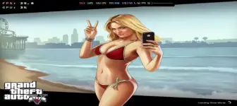 Screenshot_20260504-113724.webp