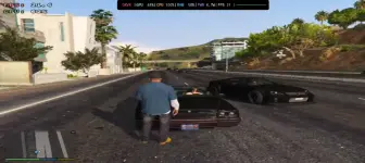 Screenshot_20260504-113919.webp