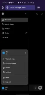 Screenshot_20260504_125714_Firefox Focus.webp