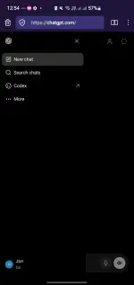 Screenshot_20260504_125438_Firefox Focus.webp