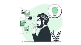Master your Problem Solving and Critical Thinking Skills