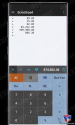 00f47e3fff900edc.jpg 00f47e3fff900edc.jpg