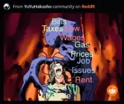 1777873501179.webp