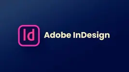 Adobe-InDesign-2026-Free-Download-Repack-Games.com_.jpg.webp