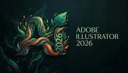 Adobe-Illustrator-2026-Free-Download-Repack-Games.com_.jpg.webp