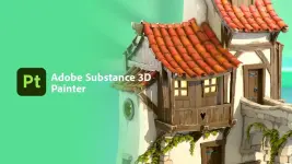 Adobe-Substance-3d-Painter-Free-Download-Repack-Games.com_.jpg.webp