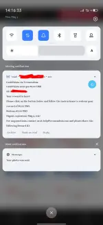 Screenshot_2026-05-04-14-17-02-00_40deb401b9ffe8e1df2f1cc5ba480b12.webp