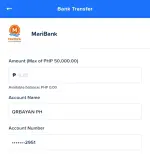 Screenshot_2026-05-04-14-24-32-845_com.globe.gcash.android-edit.webp Screenshot_2026-05-04-14-24-32-845_com.globe.gcash.android-edit.webp