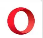 opera.webp