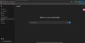 1777880561197.webp