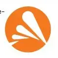 avast.webp
