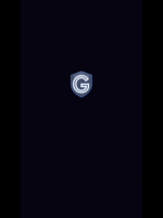 lv_0_20260504172640.gif lv_0_20260504172640.gif