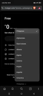 Screenshot_20260504-165008.webp