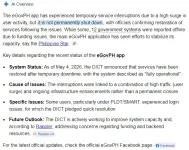 1777886619177.webp