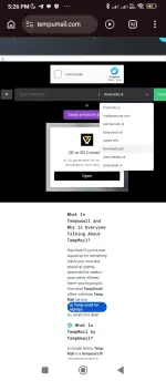 Screenshot_2026-05-04-17-26-10-355_com.android.chrome.webp