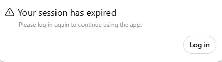 1777888243268.webp
