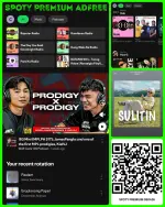 67160.webp 67160.webp
