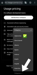 Screenshot_20260504_184001_Chrome.webp