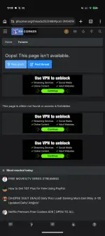 Screenshot_20260504-120803.webp